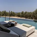 فندق King Jason Zante - Designed For Adults Plános