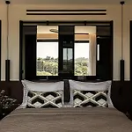 King Jason Zante - Designed For Adults فندق 5*