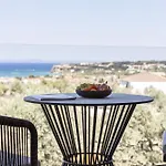 King Jason Zante - Designed For Adults