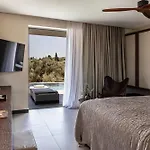 فندق King Jason Zante - Designed For Adults