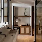 فندق King Jason Zante - Designed For Adults 5*