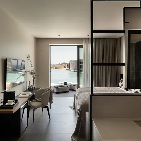 King Jason Zante - Designed For Adults 5*