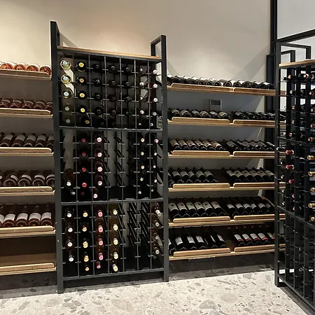 酒店 King Jason Zante - Designed For Adults