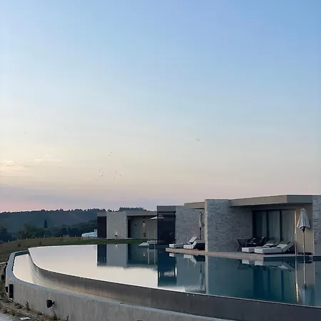 King Jason Zante - Designed For Adults 5*