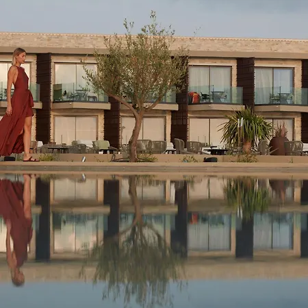Hotel King Jason Zante - Designed For Adults
