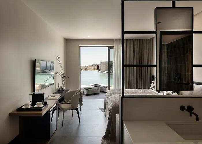King Jason Zante - Designed For Adults 5*
