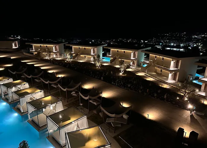 King Jason Zante - Designed For Adults Plános
