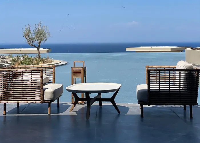 King Jason Zante - Designed For Adults 5*
