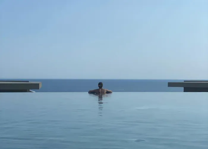 Hotel King Jason Zante - Designed For Adults 5*
