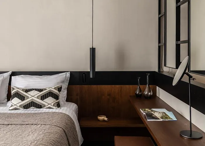 King Jason Zante - Designed For Adults 5*